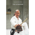 The Uchideshi: Interview with Jacques Payet