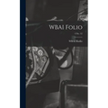 WBAI Folio; 4 no. 12
