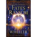 Fate's Ransom