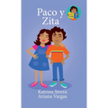 Paco y Zita