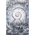 Liberated Time