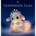 Goodnight, Lusa
