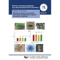 Biological agents formulation and mode of application against strawberry diseases (Band 47