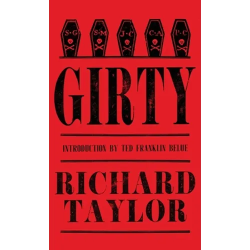 Girty