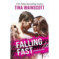 Falling Fast