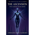 The Ascension of Langston