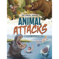 Animal Attacks