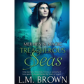 Treacherous Seas