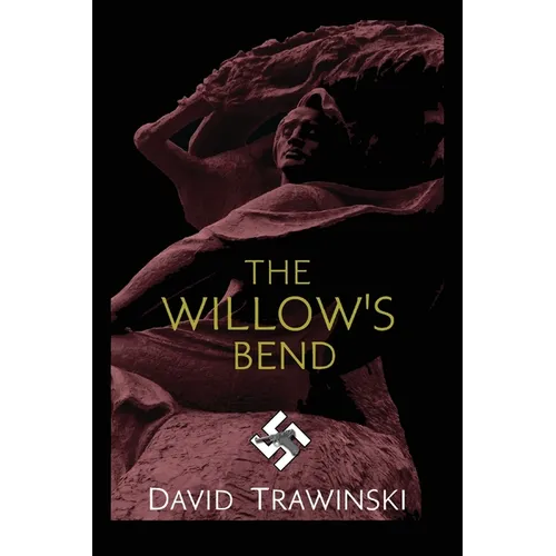 The Willow's Bend