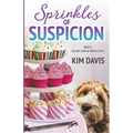 Sprinkles of Suspicion