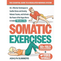 Somatic Exercises