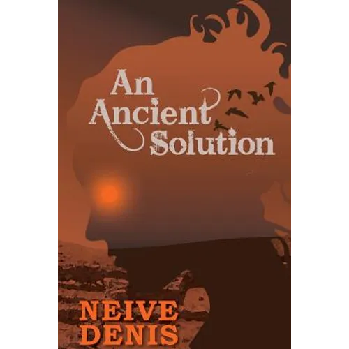 An Ancient Solution