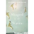 Shaped by the Waves