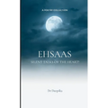 Ehsaas