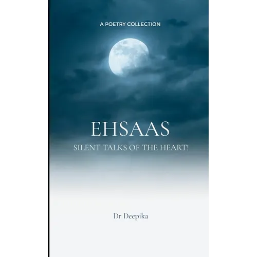 Ehsaas