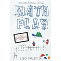 Math Play