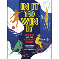In It to Win It: Sports and the Climate Crisis