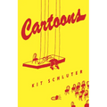 Cartoons