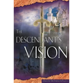 The Descendant's Vision