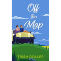 Off the Map