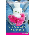 The Gift