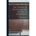 The Theory of Potential and Spherical Harmonics