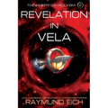 Revelation in Vela