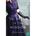The Dress in the Window