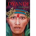 Dyandi