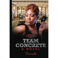 Team Concrete
