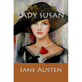 Lady Susan: (Spanish Edition)