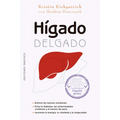 Hígado Delgado