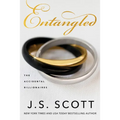 Entangled