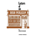 Letters of an Irish Publican