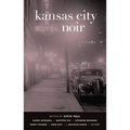 Kansas City Noir