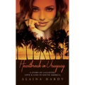 Heartbreak in Uruguay: A story of laughter, love and loss in South America