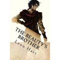 The Beauty's Brother