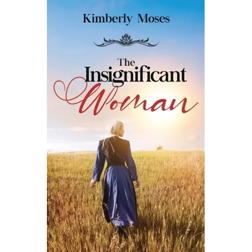 The Insignificant Woman