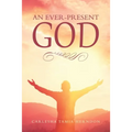 An Ever-Present God