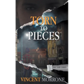 Torn to Pieces
