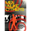 Men Unlike Others: Volume 1, A-L