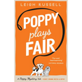 Poppy Plays Fair: Volume 5