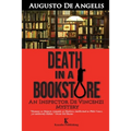 Death in a Bookstore