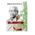 El Judo y yo.