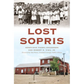 Lost Sopris