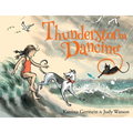 Thunderstorm Dancing