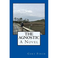 The Agnostic