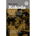 Kokoda