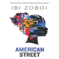 American Street