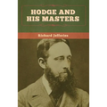 Hodge and His Masters